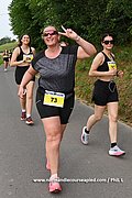 DSC 2107.jpg