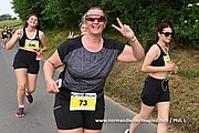 DSC 2108.jpg