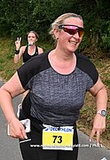 DSC 2109.jpg