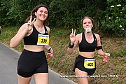DSC 2110.jpg