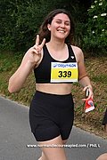 DSC 2111.jpg