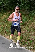 DSC 2112.jpg