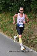 DSC 2113.jpg