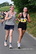 DSC 2114.jpg