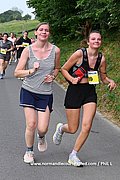 DSC 2115.jpg
