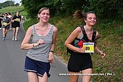 DSC 2116.jpg