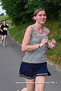 DSC 2117.jpg