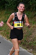 DSC 2118.jpg