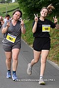 DSC 2119.jpg
