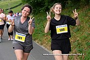DSC 2120.jpg