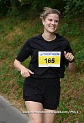 DSC 2121.jpg