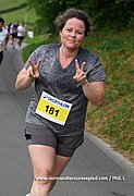 DSC 2122.jpg