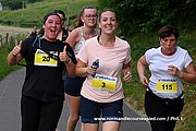 DSC 2123.jpg
