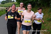 DSC 2124.jpg