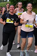 DSC 2125.jpg