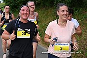 DSC 2126.jpg