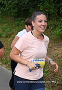 DSC 2127.jpg
