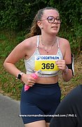 DSC 2128.jpg