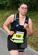 DSC 2129.jpg