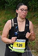 DSC 2130.jpg
