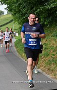 DSC 2131.jpg