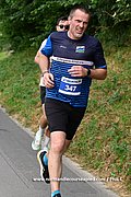 DSC 2132.jpg