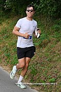 DSC 2133.jpg
