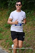 DSC 2134.jpg