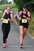 DSC 2135.jpg