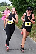 DSC 2136.jpg