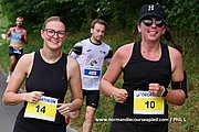 DSC 2137.jpg