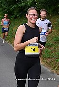 DSC 2138.jpg