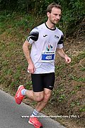 DSC 2139.jpg