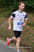 DSC 2140.jpg
