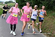 DSC 2141.jpg