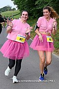 DSC 2142.jpg