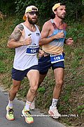 DSC 2143.jpg