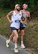 DSC 2145.jpg