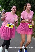 DSC 2146.jpg