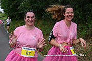 DSC 2147.jpg