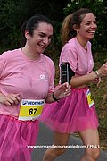 DSC 2148.jpg