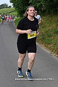 DSC 2149.jpg