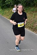 DSC 2150.jpg