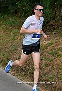 DSC 2151.jpg