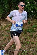 DSC 2152.jpg