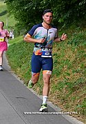 DSC 2153.jpg