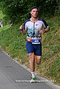 DSC 2154.jpg