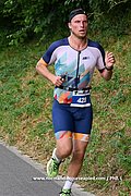 DSC 2155.jpg
