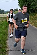 DSC 2156.jpg