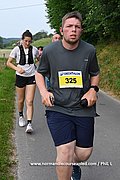 DSC 2157.jpg